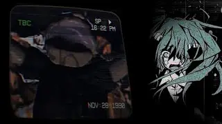 【MASHUP】 PICTURE PERFECT × ROLLING GIRL