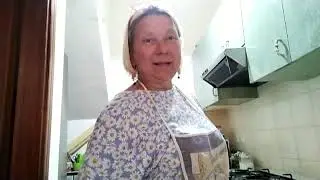 СИЦИЛИЯ.ВЛЮБЛЕННАЯ ДУРА. ВЕСЕЛЕНЬКОЕ ВИДЕО.