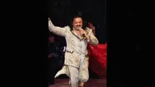 Василий Жадан 