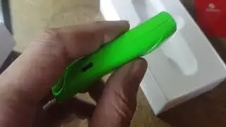 ВЕЙП ФЛОМАСТЕР?! Suorin Vagon Starter Kit