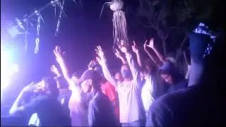 karnaval DS juwet