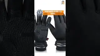 Best Motorcycle Gloves #gloves  #motorcyclegloves