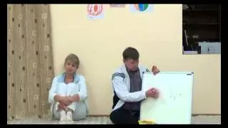 Психологические тренинги и семинары в Запорожье