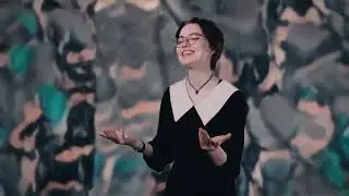 "День и ночь.." старинный русский романс