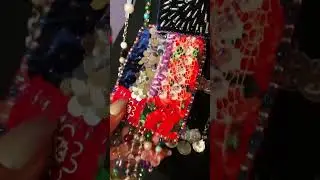 19 июня 2023 г.