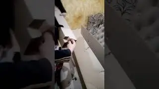 Отзыв Агромаркет (Відгук)