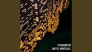 Something in the Moon