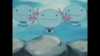 Bubblehead