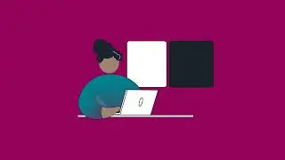 What is Data Science?