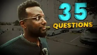 Comment mieux connaître ses élèves ?