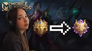 [🔴LIVE ] PANGGILAN KEPADA KANG GENDONG! Mobile Legends Indonesia