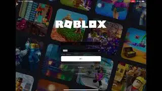 Why can not login Roblox (Roblox shut down on 29/10/2021)