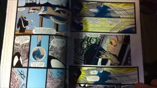 The Amazing Spider-Man Omnibus Review