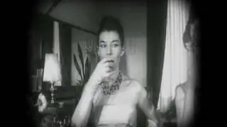 Kraftwerk - (Minimum Maximum) The model