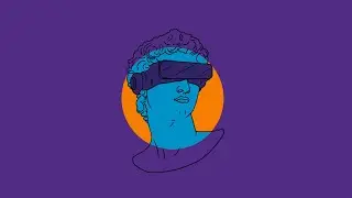 [FREE] " N U M B E R   O N E " - Piano Boom bap Type beat 2021 | Prod. Onakruz