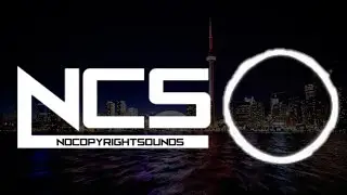 Love music ( Ready Or Not)Dramatic |Dark No Copyright love Music