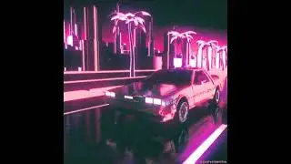 (FREE) Freestyle type beat- “Restore” (prod. Cyclone4Good)