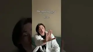 Да подпишись ты уже 😡 хватит смотреть без подписки 😭 