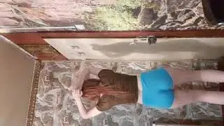 Эфир из перископа. 