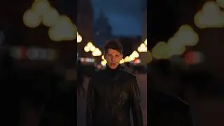 Умирают не от старости, а от одиночества… 