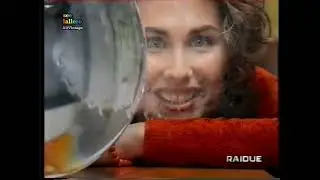 Sequenza pubblicitaria - Rai 2, 28 ottobre 1996