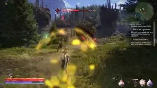 SkyForge