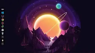 How to Make Your Desktop Look Awesome. Part-2