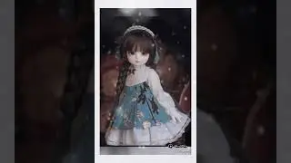 Dil Diya gallan song status