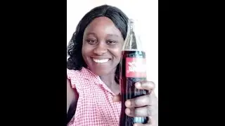 Digital Marketing Coca Cola