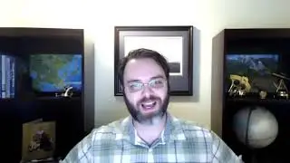 Here to help: Homeschooling webinar and Q&A
