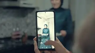 Pınar & Serhan Kız İsteme