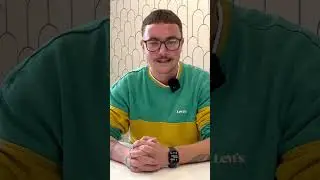 Мотівація для тих хто поширює інформацію