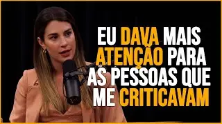 COMO É O HATE NO NICHO DE FINANÇAS - FAVELADO INVEST