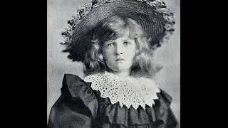 Gladys Cooper Tribute
