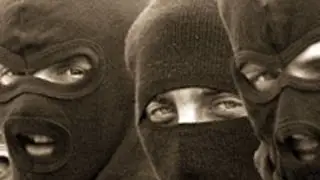 MACDADDY FAMILY REINCARNATION да жду заявки