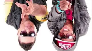 karly way y el oveja se copian de Jodieandyou Kuchi Kuchi vs Dejame Quererte)