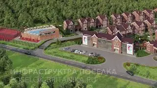 КП 