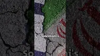 Why Iran Is Stronger After Soleimani!