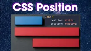 How to take control on Positions