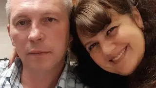 Всем Привет! Суббота Поболтаем