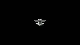 Spark Master Tape - [Snippet] - KKASHUU (Prod By Paper Platoon)