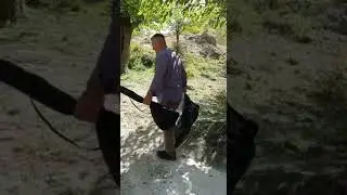 söz,müzik=Murat AKDEMİR.   Ez seyeku seykuru