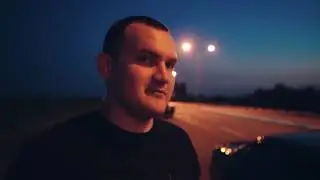 ТАКОГО НЕ ОЖИДАЛ НИКТО! БЫСТРЫЕ Toyota Mark 2 и Lancer Evolution ПРОТИВ SKODA , AUDI и VW
