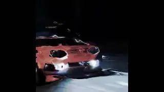 VLNRKS, Devilish Trio - Awake