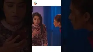 কতিপয় স্বল্পমেয়াদী প্রেম । Ziaul Faruq Apurba | Tasnia Farin | Bangla Natok shorts #shorts