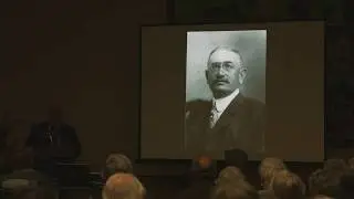 The History of Jordan Marsh