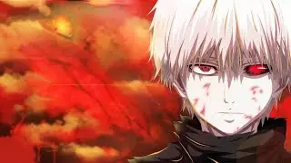ＩＮＴＲＯ