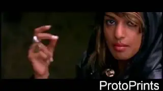 [FUNNY] All I wanna do is Paper Planes Compilation