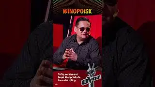 OVOZ  