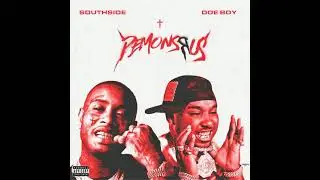 [Free] Doe Boy x Southside Type Beat 2021 